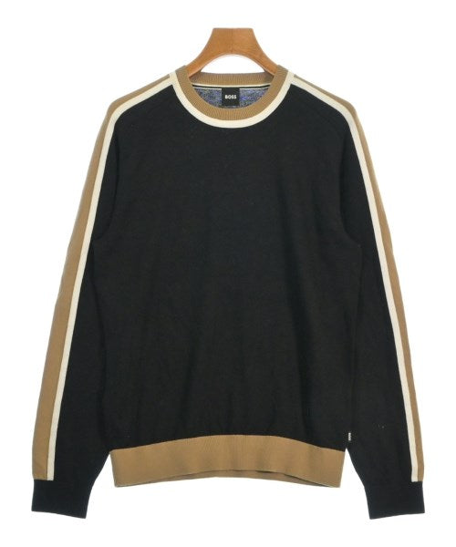 HUGO BOSS 毛衣