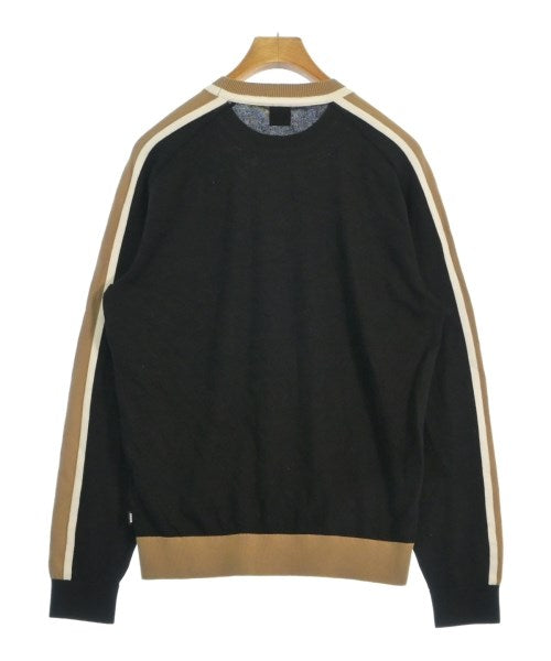 HUGO BOSS 毛衣