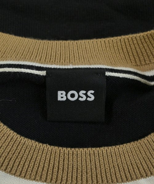 HUGO BOSS 毛衣