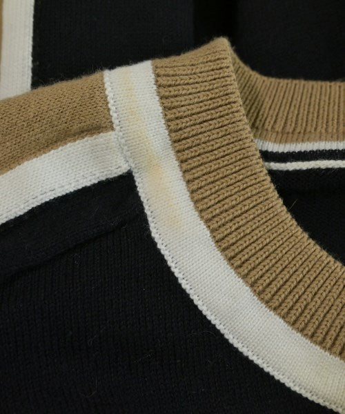 HUGO BOSS 毛衣