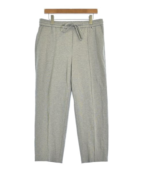 HUGO BOSS 運動褲