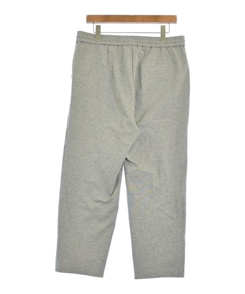 HUGO BOSS 運動褲