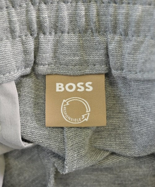 HUGO BOSS 運動褲