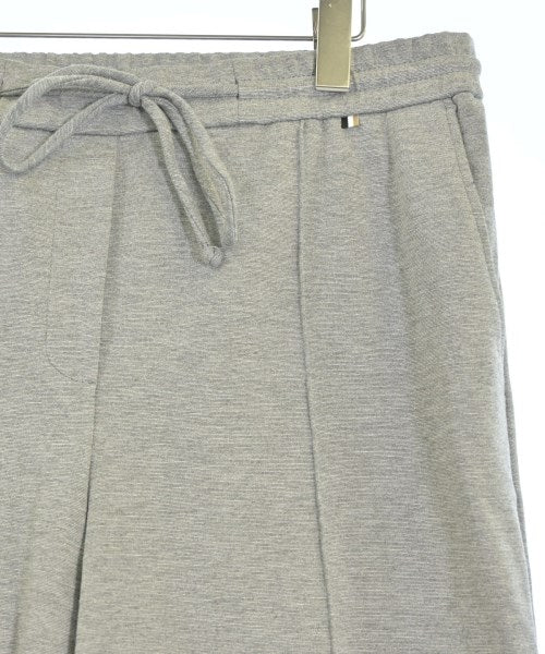 HUGO BOSS 運動褲