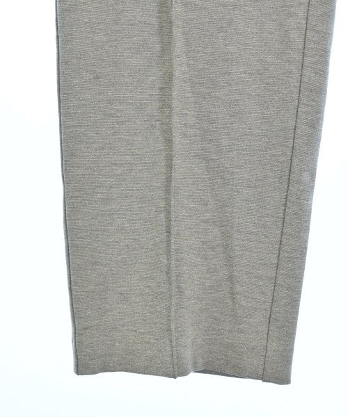 HUGO BOSS 運動褲