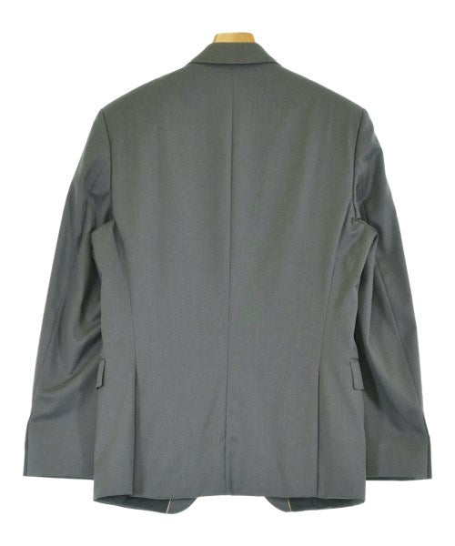 HUGO BOSS 商務西裝