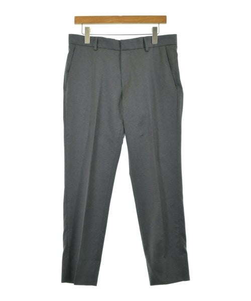 HUGO BOSS 商務西裝