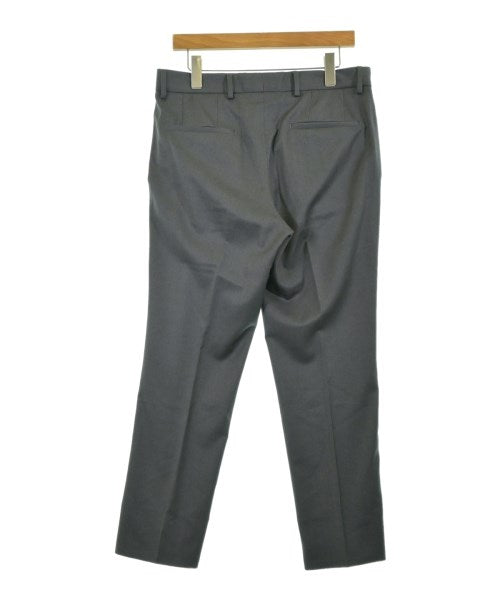 HUGO BOSS 商務西裝