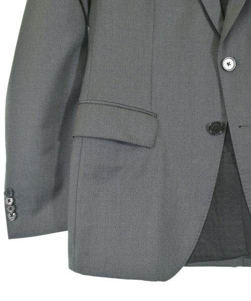 HUGO BOSS 商務西裝