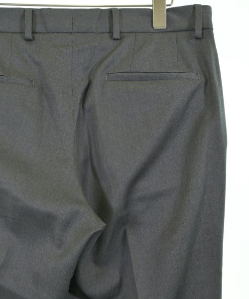 HUGO BOSS 商務西裝