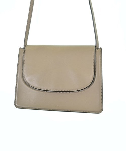HUGO BOSS 肩背包