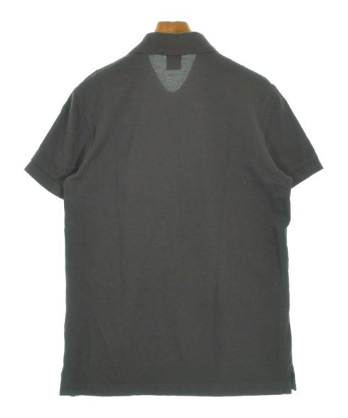 HUGO BOSS POLO衫
