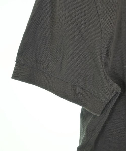 HUGO BOSS POLO衫