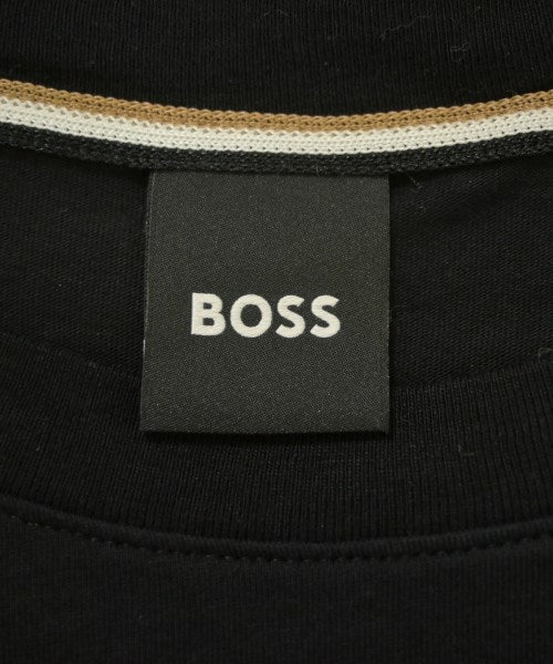 HUGO BOSS T恤/上衣