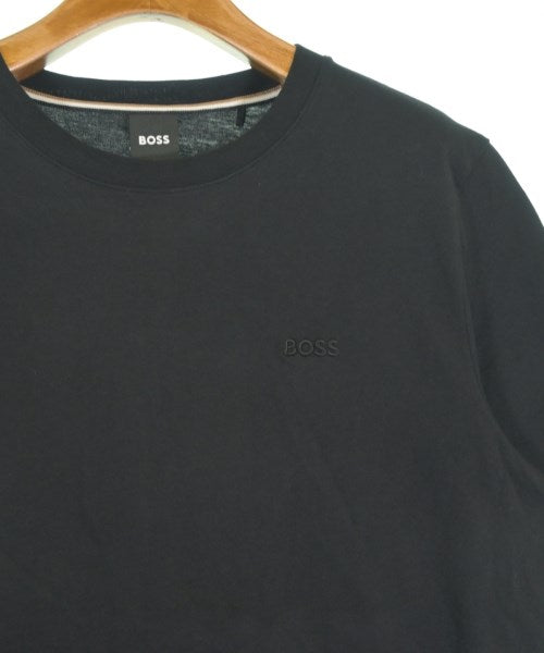 HUGO BOSS T恤/上衣