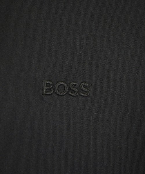 HUGO BOSS T恤/上衣