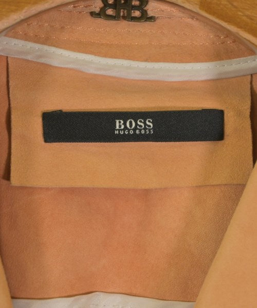HUGO BOSS 夾克