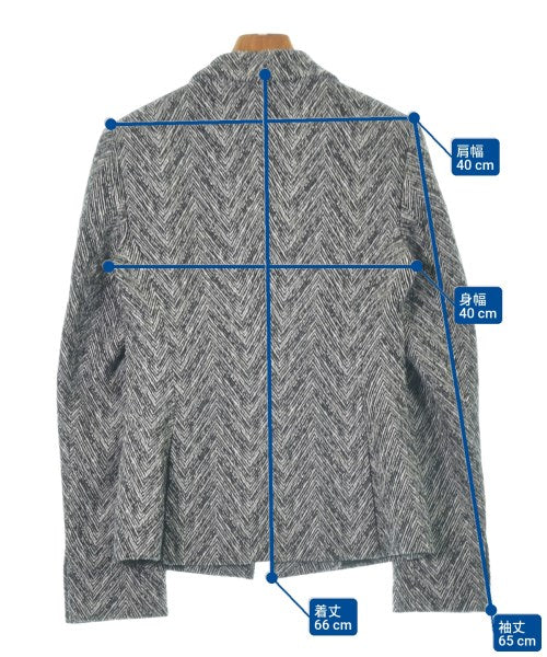 HUGO BOSS 西裝外套