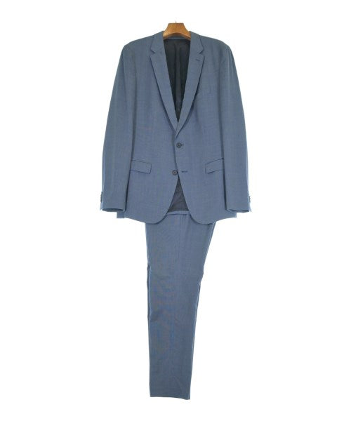 HUGO BOSS 其他套裝