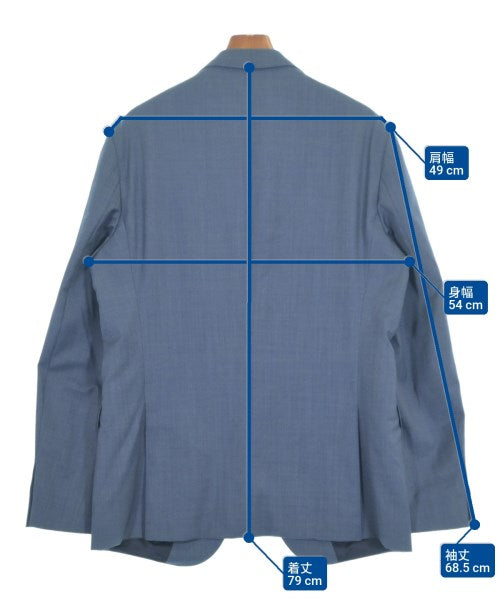 HUGO BOSS 其他套裝