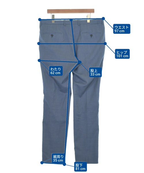 HUGO BOSS 其他套裝