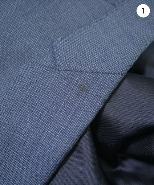 HUGO BOSS 其他套裝