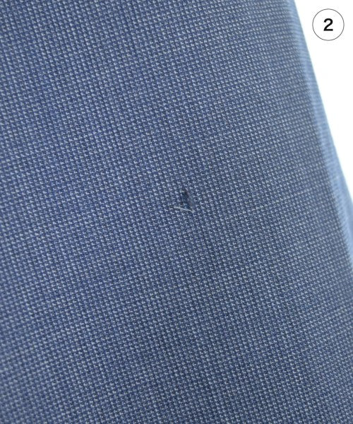 HUGO BOSS 其他套裝