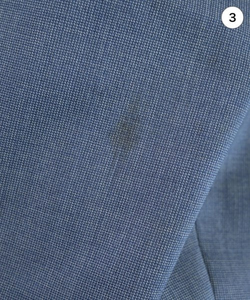 HUGO BOSS 其他套裝