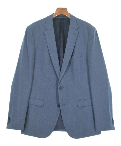 HUGO BOSS 其他套裝