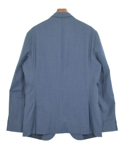 HUGO BOSS 其他套裝