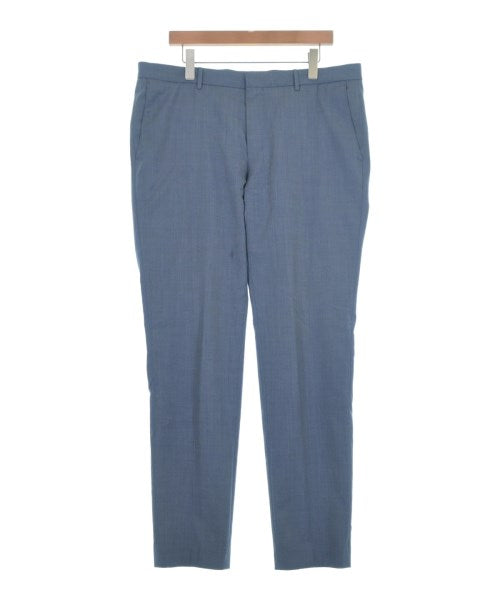 HUGO BOSS 其他套裝