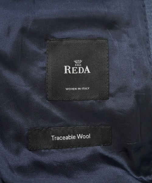 HUGO BOSS 其他套裝