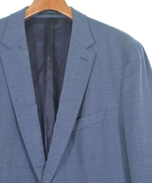 HUGO BOSS 其他套裝