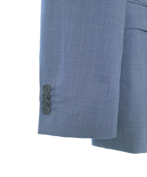 HUGO BOSS 其他套裝