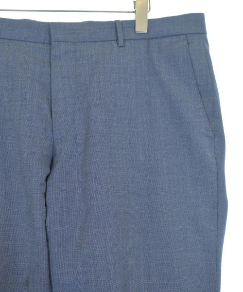 HUGO BOSS 其他套裝