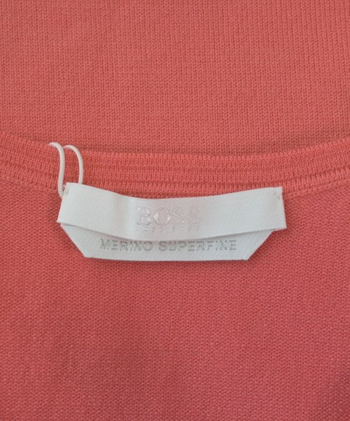 HUGO BOSS 毛衣