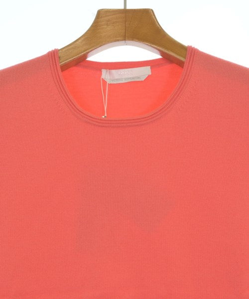 HUGO BOSS 毛衣