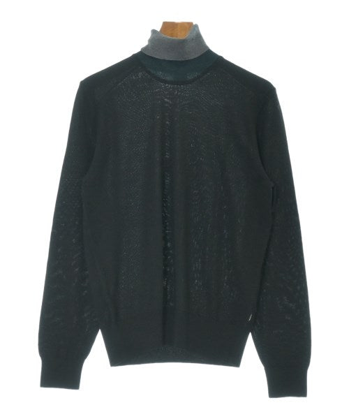 HUGO BOSS 毛衣