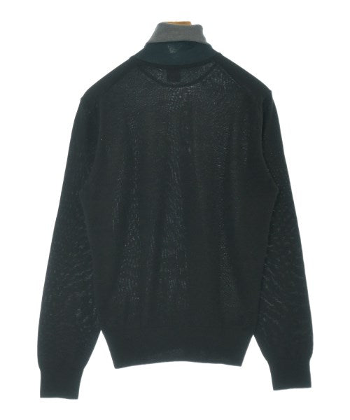 HUGO BOSS 毛衣