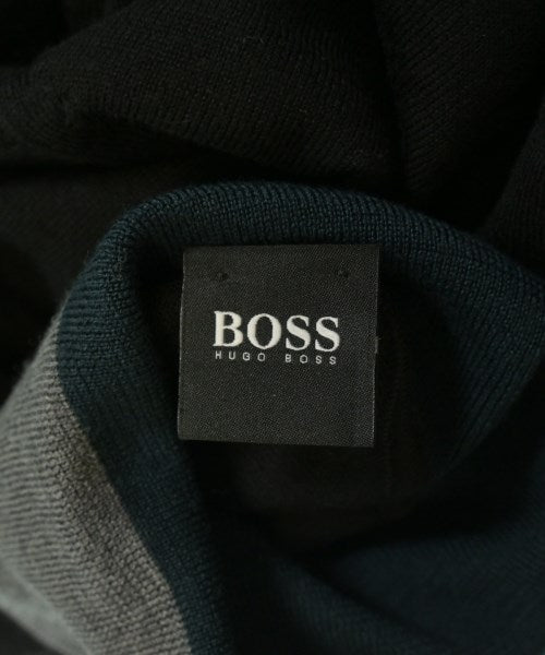 HUGO BOSS 毛衣