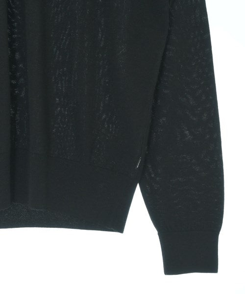 HUGO BOSS 毛衣