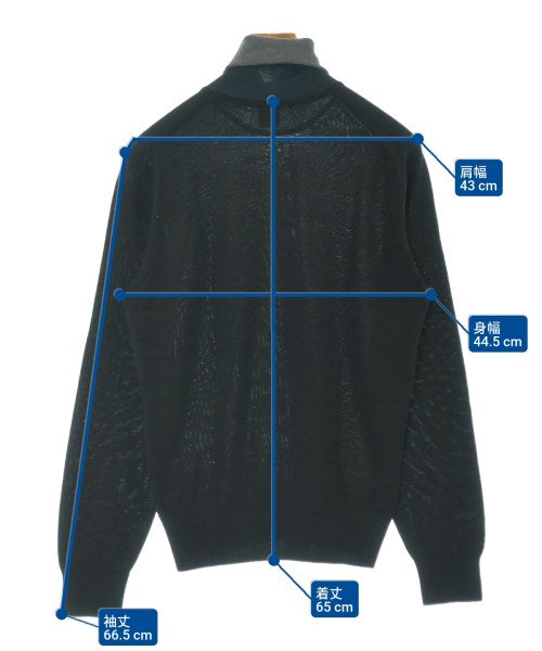 HUGO BOSS 毛衣