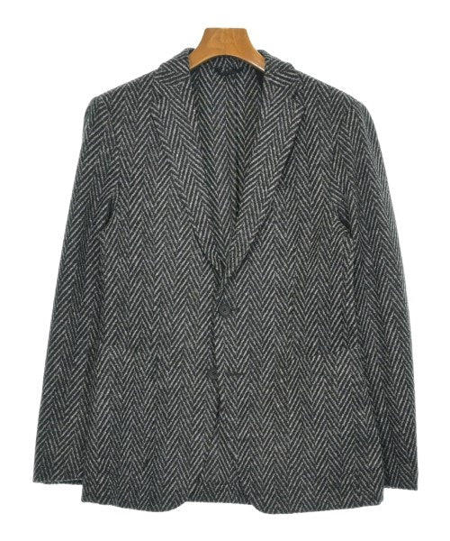 HUGO BOSS 西裝外套