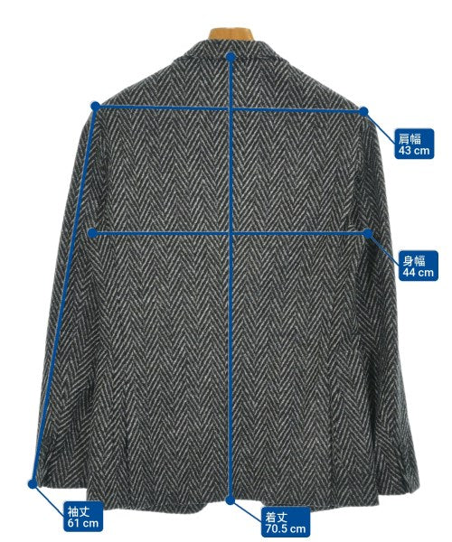 HUGO BOSS 西裝外套