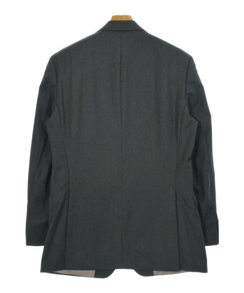 HUGO BOSS 其他套裝