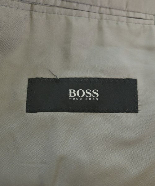 HUGO BOSS 其他套裝
