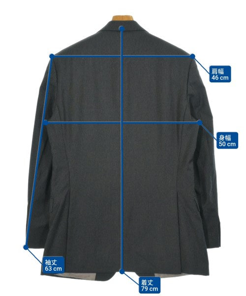 HUGO BOSS 其他套裝