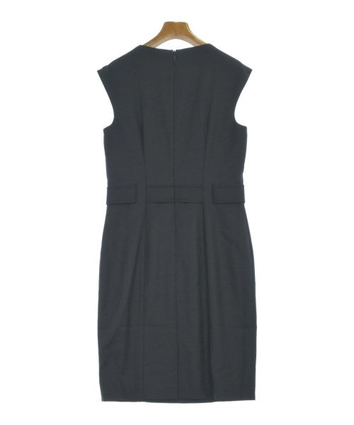 HUGO BOSS 洋裝
