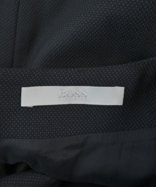 HUGO BOSS 洋裝