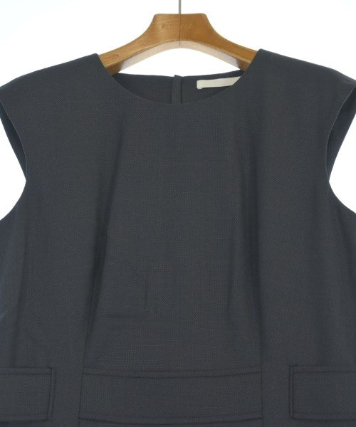 HUGO BOSS 洋裝